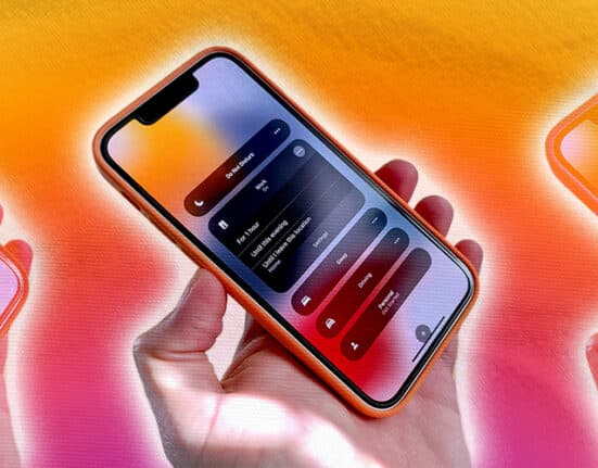 Do Not Disturb mode: Gen Z's helpful friend