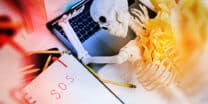 Untold struggles of scholarship grantees