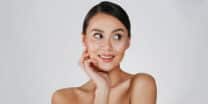 Beauty and the Best: Beauty standards in the Philippines