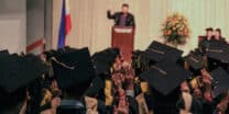 Life after graduation: What should I do next?