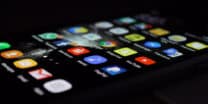 Social media detox: Strategies to cut back on social media scrolling