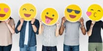Understanding Pinoy Gen-Z humor