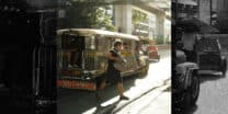 Commuting life: What to do while commuting?