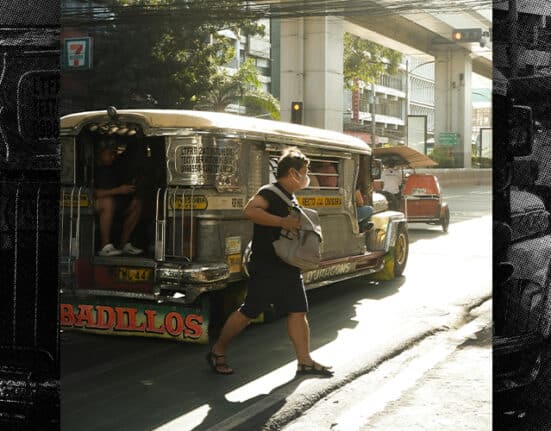 Commuting life: What to do while commuting?