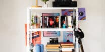 K-POP Merchandise: A trend or a drift?