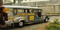 Senators urge suspension of PUV modernization program; DOTr says no need