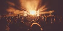 The idol culture and habit among Gen Z fans