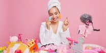 Girl Therapy: the viral trend empowering Gen Z to prioritize self-care