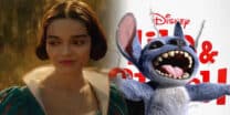 Why do live-action films always look so dull?