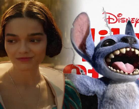 Why do live-action films always look so dull?