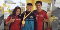Breaking the chains: Toxic family culture in the Philippines
