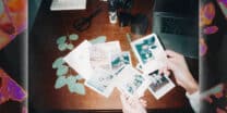 Core memories: Wholesome ways to spend time with loved ones