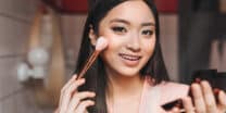 Keeping up with the Gen Z’s: Overconsumption of trending makeup