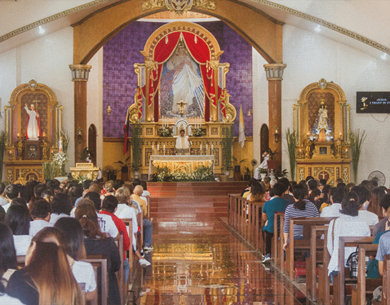 Filipino beliefs Gen Zs say we should drop