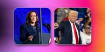X's AI chatbot, spreading misinformation on US elections according to US officials