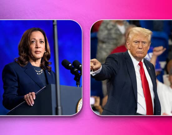 X's AI chatbot, spreading misinformation on US elections according to US officials
