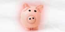 Bugbog na breadwinner: Sacrificing your happiness for your family’s finances