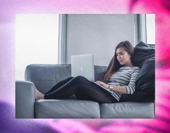 Maximizing 5-9 after 9-5: Realistic life after the hustle