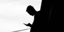 Too much screen time: How to know when to take a break