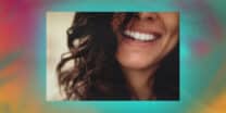 Turn your day around via simple picker-uppers