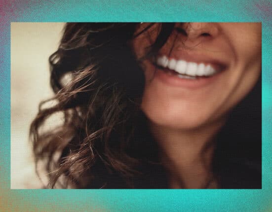 Turn your day around via simple picker-uppers