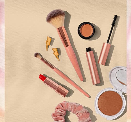 Unique products to try for your next night out