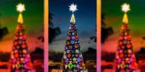 “Ber months”: Why the Philippines has the world’s longest Christmas