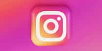 Bringing back MySpace (kind of): How to add music to your IG profile