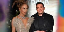 Jennifer Lopez files for divorce from Ben Affleck 