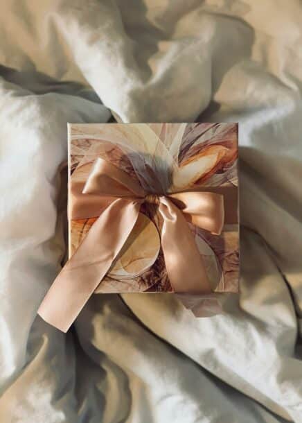 A quick refresher on wedding etiquette