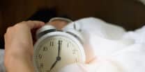Morning Routine: Why It Sets Up Your Day Right?