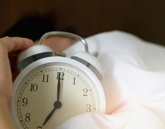 Morning Routine: Why It Sets Up Your Day Right?