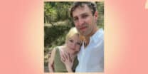 ‘Call Me Maybe’ singer Carly Rae Jepsen is engaged with Grammy-winning producer