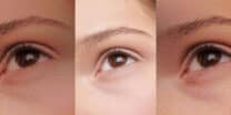 ‘Kilay is Life,’ but what can be considered good eyebrows?