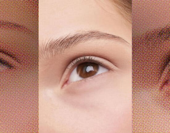 ‘Kilay is Life,’ but what can be considered good eyebrows?