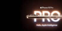 The iPhone 16: Is it worth it?