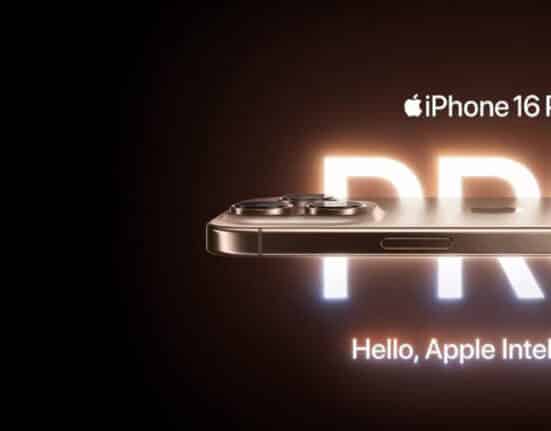 The iPhone 16: Is it worth it?