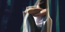 Breaking silence: A shy person’s leap