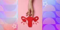 What it’s like to live with PCOS