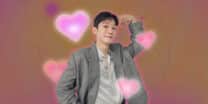 EXO’s Chen to return to PH for ‘Beyond the Door’ fan concert