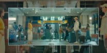 ‘Hello, Love, Again’ teaser out; rakes in 2.9-M views in 1 hour