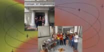 UPHSD - Calamba’s former students speak up on thesis injustices from university