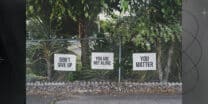 Suicide Prevention Month: Reasons to keep fighting