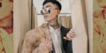 Sustainability, the future of Gen Z fashion?