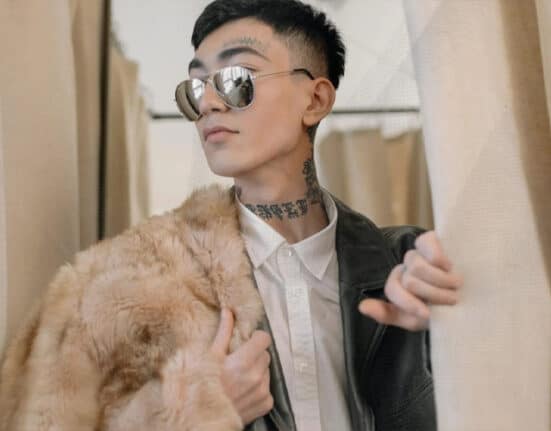 Sustainability, the future of Gen Z fashion?