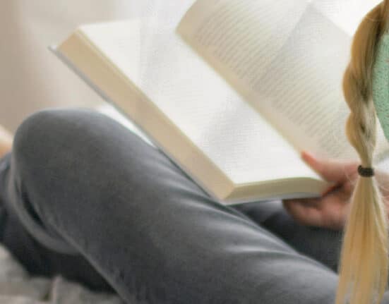 Romanticizing life: How to be the main character