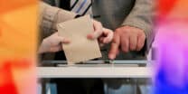 What to know about COC filing