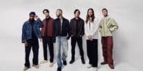 Ticket prices, seat plan for Maroon 5’s Manila concert are out!