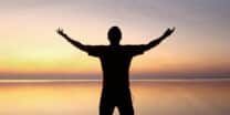 Breaking introversion stereotypes