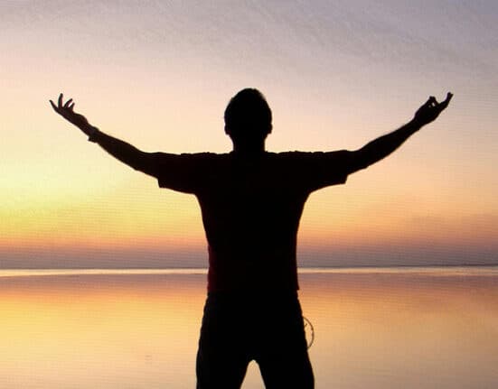 Breaking introversion stereotypes